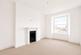 Additional image 8 of Chertsey Road, Bristol BS6