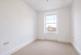 Additional image 9 of Chertsey Road, Bristol BS6