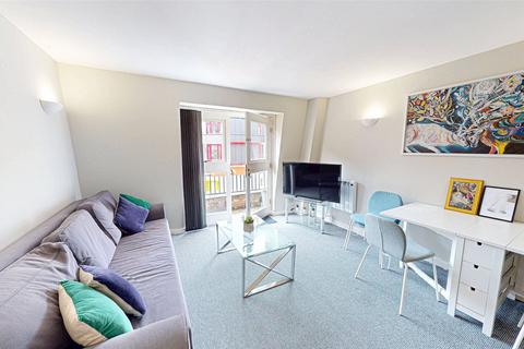 1 bedroom apartment for sale, Venice Court, Granby Village M1