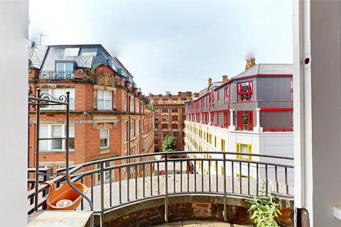1 bedroom apartment for sale, Venice Court, Granby Village M1
