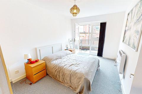 1 bedroom apartment for sale, Venice Court, Granby Village M1
