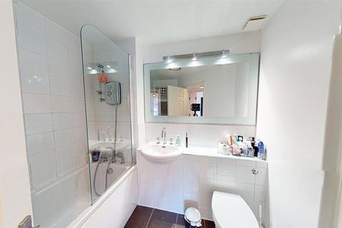1 bedroom apartment for sale, Venice Court, Granby Village M1