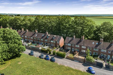 undefined, North Drive, Harwell, OX11