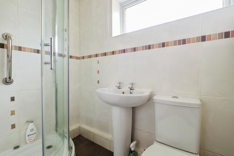 2 bedroom bungalow for sale, Chesham Drive, Bramcote, Nottingham, NG9