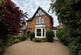 Lutterworth Road, Aylestone LE2
