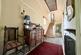 Additional image 3 of Lutterworth Road, Aylestone LE2