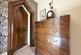 Additional image 21 of Lutterworth Road, Aylestone LE2