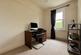 Additional image 28 of Lutterworth Road, Aylestone LE2