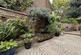 Additional image 30 of Lutterworth Road, Aylestone LE2