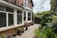 Additional image 32 of Lutterworth Road, Aylestone LE2