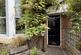 Additional image 33 of Lutterworth Road, Aylestone LE2