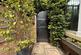Additional image 34 of Lutterworth Road, Aylestone LE2