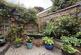 Additional image 35 of Lutterworth Road, Aylestone LE2