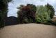 Additional image 36 of Lutterworth Road, Aylestone LE2