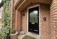 Additional image 37 of Lutterworth Road, Aylestone LE2