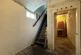 Additional image 38 of Lutterworth Road, Aylestone LE2