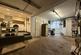 Additional image 39 of Lutterworth Road, Aylestone LE2