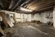 Additional image 40 of Lutterworth Road, Aylestone LE2