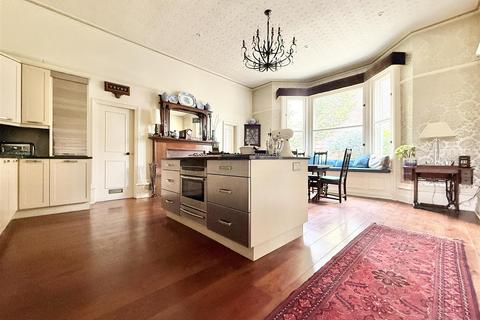 4 bedroom semi-detached house for sale, Lutterworth Road, Aylestone LE2