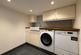 Additional image 41 of Lutterworth Road, Aylestone LE2