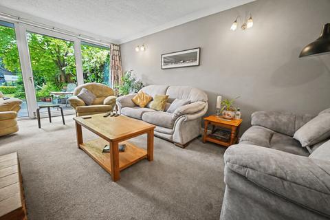 4 bedroom semi-detached house for sale, Four Ashes Road, Brewood ST19