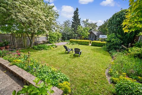 4 bedroom semi-detached house for sale, Four Ashes Road, Brewood ST19