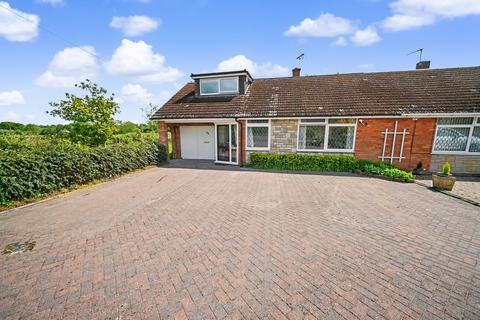 4 bedroom semi-detached house for sale, Four Ashes Road, Brewood ST19