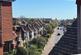 Additional image 6 of Station Road, Bexhill on Sea TN40
