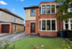 Romney Avenue, Fleetwood FY7