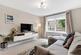 Additional image 2 of Landau House, Chatsworth Road, London, NW2