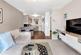 Additional image 3 of Landau House, Chatsworth Road, London, NW2