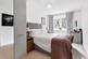 Additional image 4 of Landau House, Chatsworth Road, London, NW2