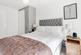 Additional image 5 of Landau House, Chatsworth Road, London, NW2