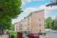 Additional image 7 of Landau House, Chatsworth Road, London, NW2