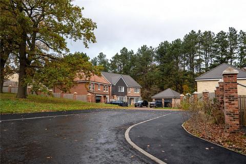 undefined, Cottier Grange, Newcastle NE42