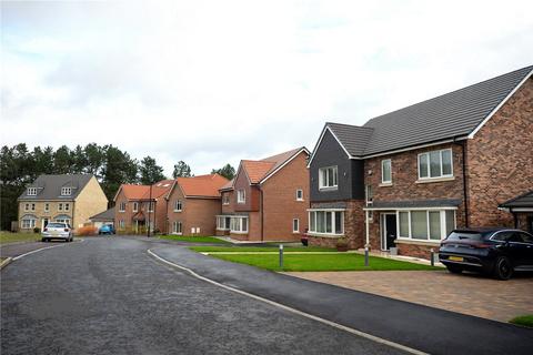 undefined, Cottier Grange, Newcastle NE42