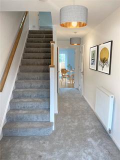 undefined, Cottier Grange, Newcastle NE42