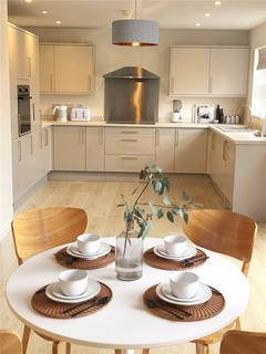 undefined, Cottier Grange, Newcastle NE42