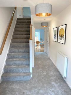 undefined, Cottier Grange, Newcastle NE42