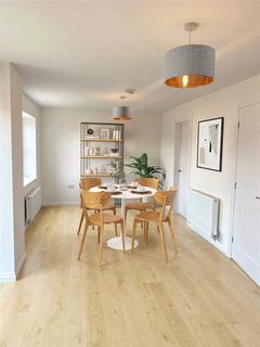 undefined, Cottier Grange, Newcastle NE42