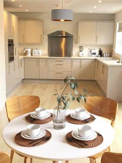 undefined, Cottier Grange, Newcastle NE42