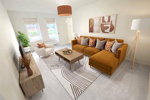 undefined, Cottier Grange, Newcastle NE42