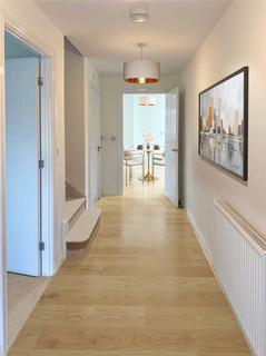 undefined, Cottier Grange, Newcastle Upon Tyne NE42