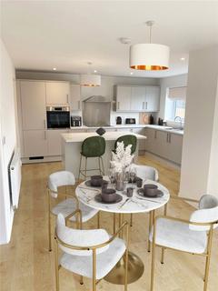 undefined, Cottier Grange, Newcastle Upon Tyne NE42