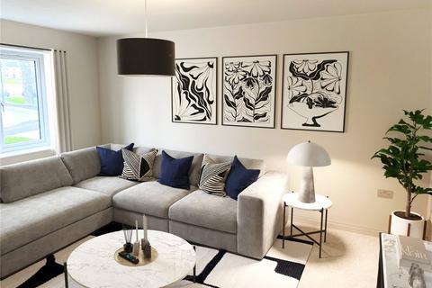 undefined, Cottier Grange, Newcastle Upon Tyne NE42