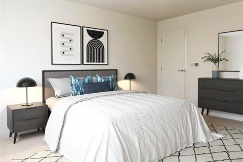 undefined, Cottier Grange, Newcastle Upon Tyne NE42