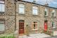 Dobcross New Road, Dobcross, Saddleworth, OL3