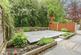 Additional image 2 of Dobcross New Road, Dobcross, Saddleworth, OL3