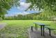 Additional image 17 of Dobcross New Road, Dobcross, Saddleworth, OL3