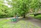 Additional image 18 of Dobcross New Road, Dobcross, Saddleworth, OL3